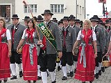 2014_07_12 Bezirksmusikfest Weitra (BAG) (35).JPG
